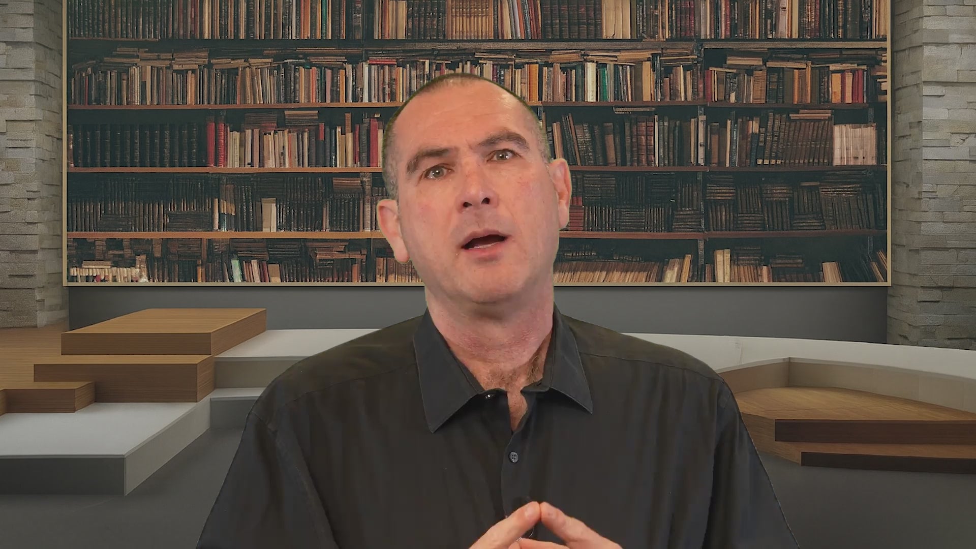 טוען וידאו: 